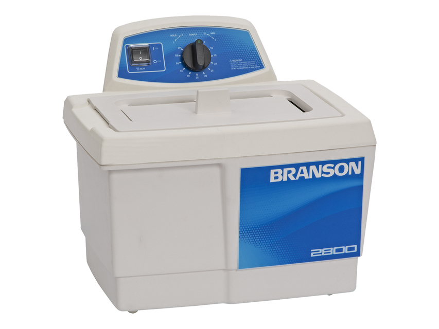 35502_b.jpg