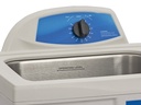 35510_a.jpg