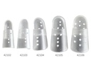 42103_a.jpg