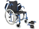 43270-72_a.jpg