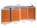 45426_a.jpg