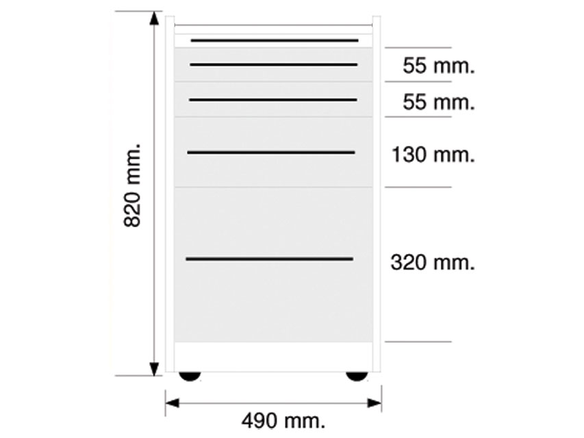 45440_b.jpg