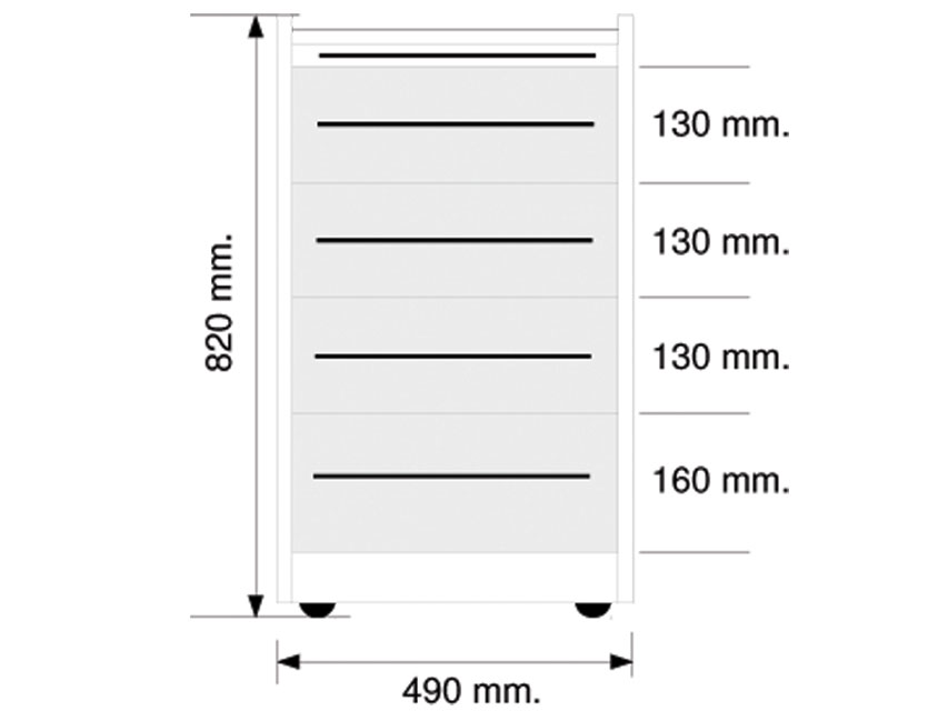 45441_c.jpg