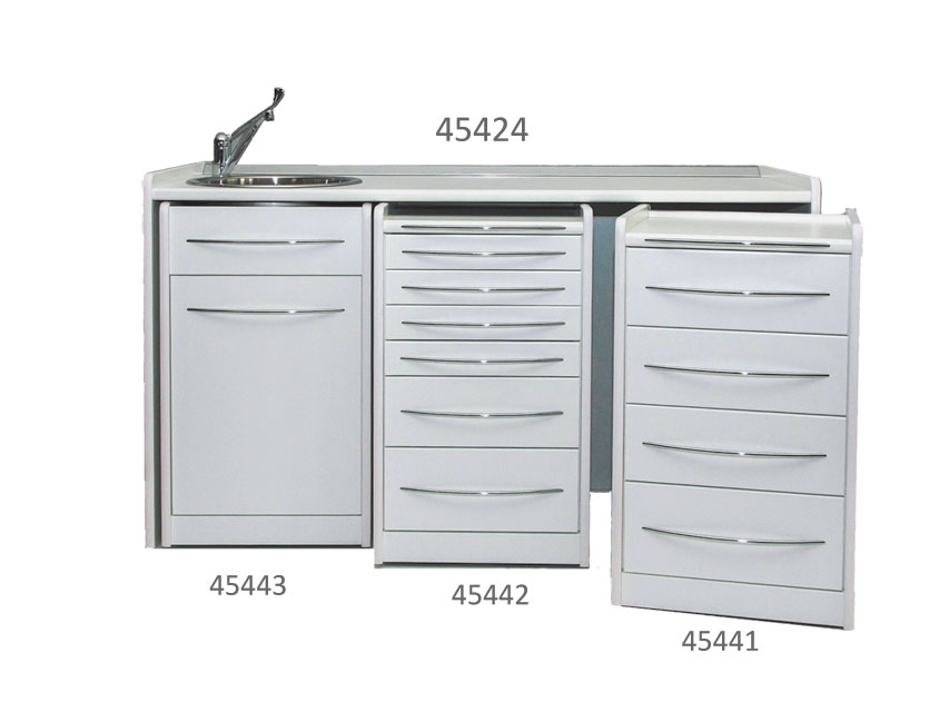 45442_a.jpg