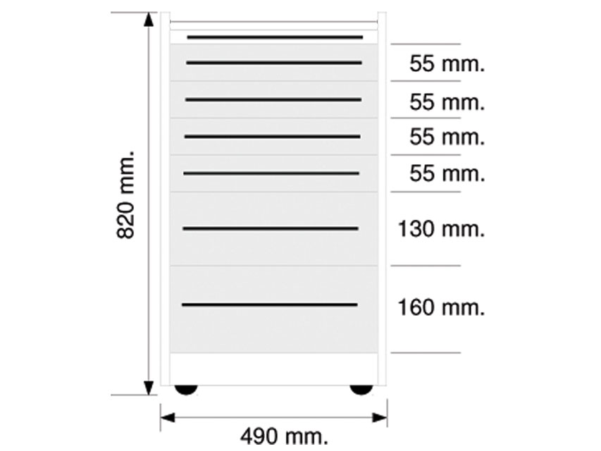 45442_c.jpg