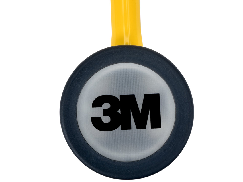 51405_b.jpg