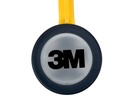51405_b.jpg