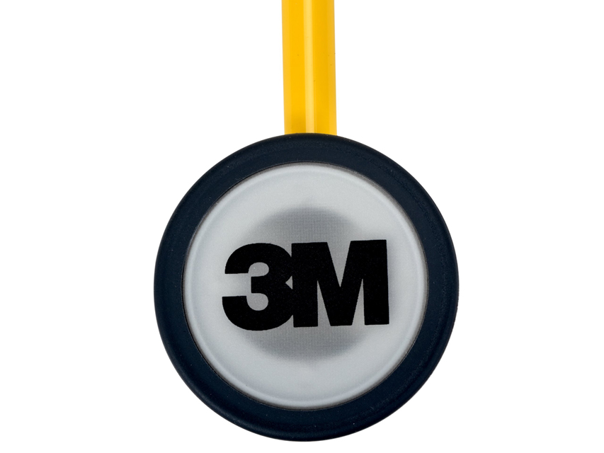 51410_b.jpg