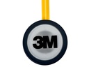 51415_b.jpg