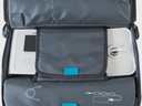 53700-01_c.jpg