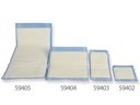 59402-05_a.jpg