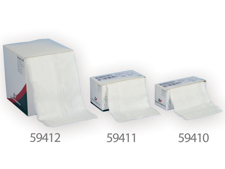 59410-12_a.jpg