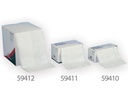 59410-12_a.jpg