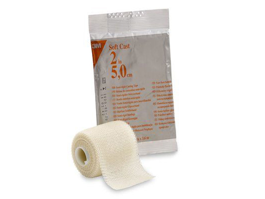 59660_a.jpg