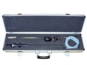 71604_b.jpg