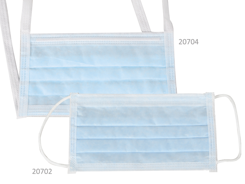 20704_e.jpg