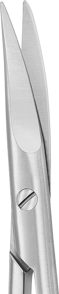 bc111r_2.jpg