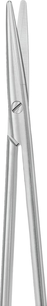 bc262r_2.jpg