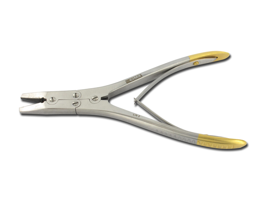 TIENI FILO C.T. - 18 cm