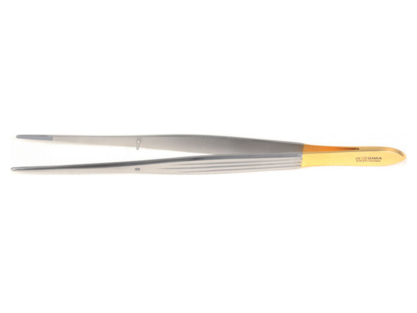 PINZE CUSHING C.T. - 18 cm