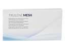 TRULENE NON ASSORBIBILE 6 x 11 cm - trasparente