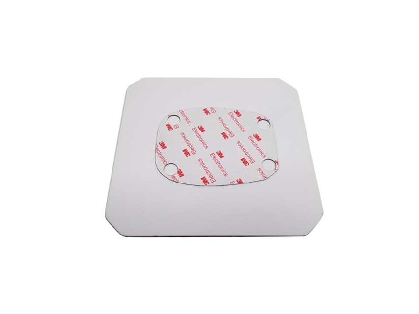 PLACCA DI STABILITÀ MAGNETICA SEVERO