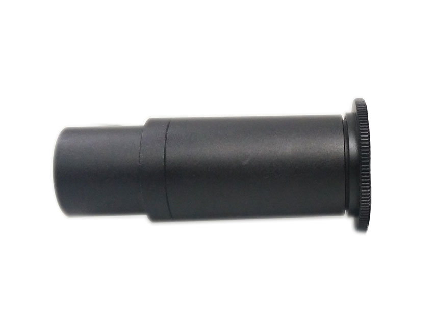 ADATTATORE MICROSCOPI diam. 23 mm per 32185