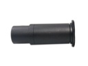 ADATTATORE MICROSCOPI diam. 23 mm per 32185