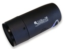 TELECAMERA MIC Wi-Fi PER MICRO/ENDO