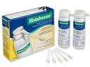 HISTOFREEZER - 2 flaconi 80 ml + 60 applicatori 2mm