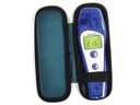 TERMOMETRO VISIOFOCUS PRO