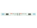 TEST STERILIZZAZIONE CLASSE 4 - doppio