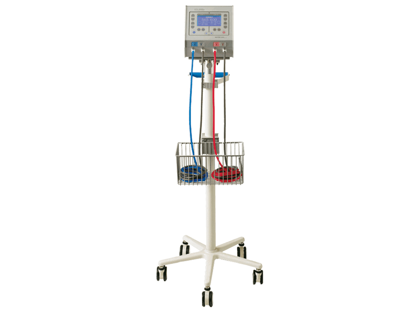 CARRELLO per codici 33152, 33154