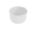 CATINO 90 ml - plastica