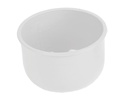 CATINO 240 ml - plastica