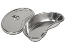 BACINELLA REN. CON COPERCHIO 309x149X59 mm