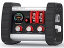VENTILATORE AUTOMATICO SPENCER 118 NXT