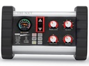 RESPIRATORE ELETTRONICO SPENCER 190