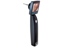 VIDEOTOSCOPIO MD SCOPE MS101 - DELUXE ZIPPER PACK 2 sonde