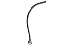 SONDA LUNGA FLESSIBILE MD SCOPE 300 x diam. 5,2 mm