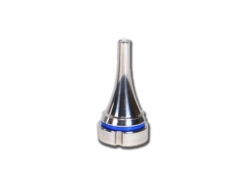 SONDA MD SCOPE 47 x diam. 4,2 mm