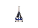 SONDA MD SCOPE 47 x diam. 4,2 mm