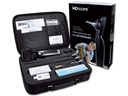 VIDEOTOSCOPIO MD SCOPE VETERINARIA - con 3 sonde