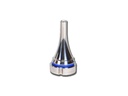 SONDA MD SCOPE 45 x diam. 5,2 mm