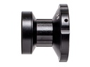 ADATTATORE ENDOSCOPIO RIESTER 9° per 32150 - 13278