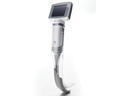 AMBU KING VISION SET VIDEOLARINGOSCOPIO aBLADE
