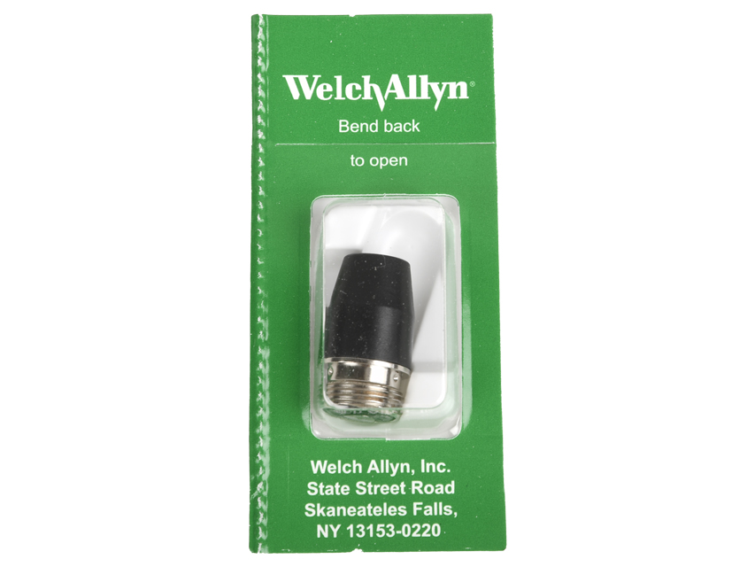 LAMPADINA DI RICAMBIO LUCCIOLA WELCH ALLYN