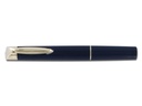 LUCCIOLA ALFA - plastica - blu