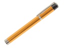 LUCCIOLA OMEGA A LED - oro