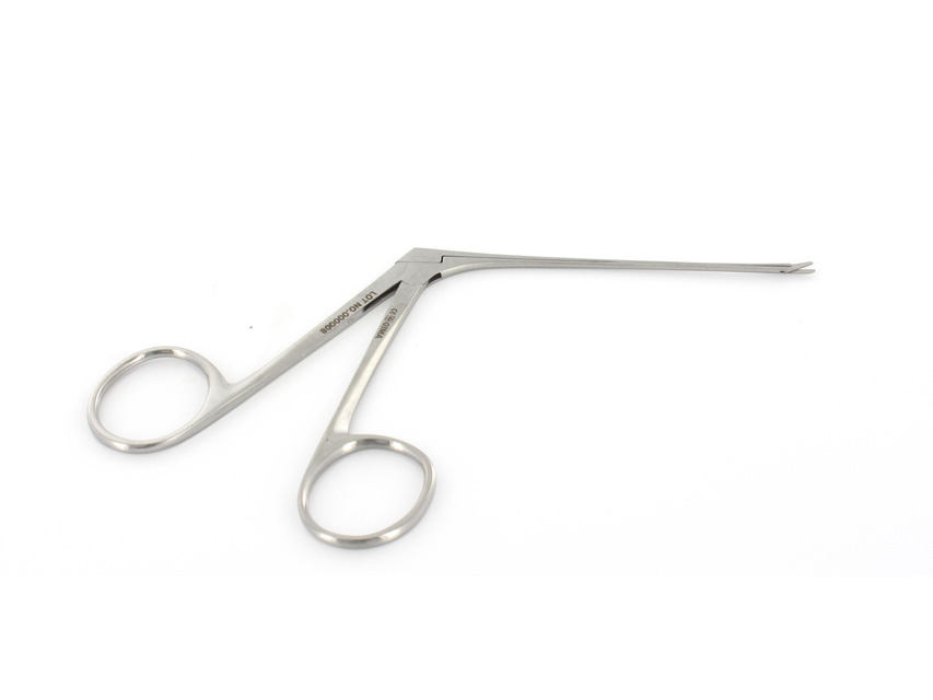 MICRO FORBICI BELLUCCI - 8 cm